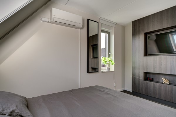 Medium property photo - Tuinpad 24, 6905 VX Zevenaar